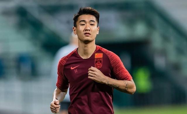 不妨从C罗 不妨从C罗