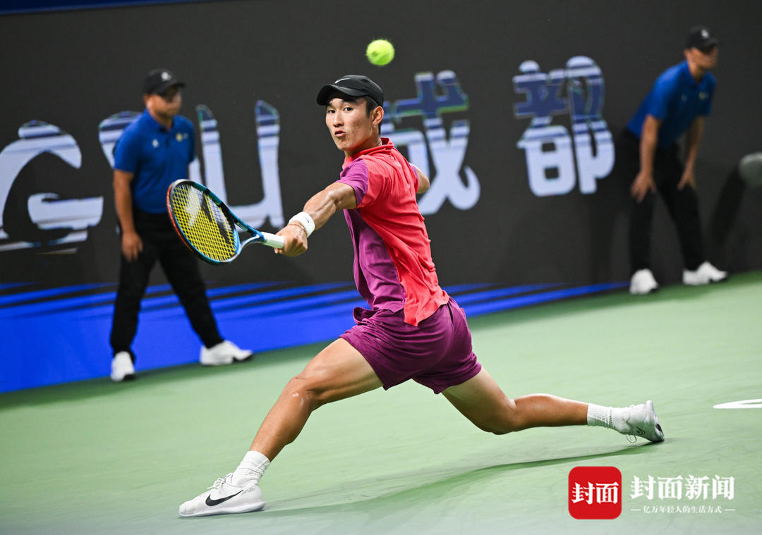 博彩金钱的 博彩金钱的