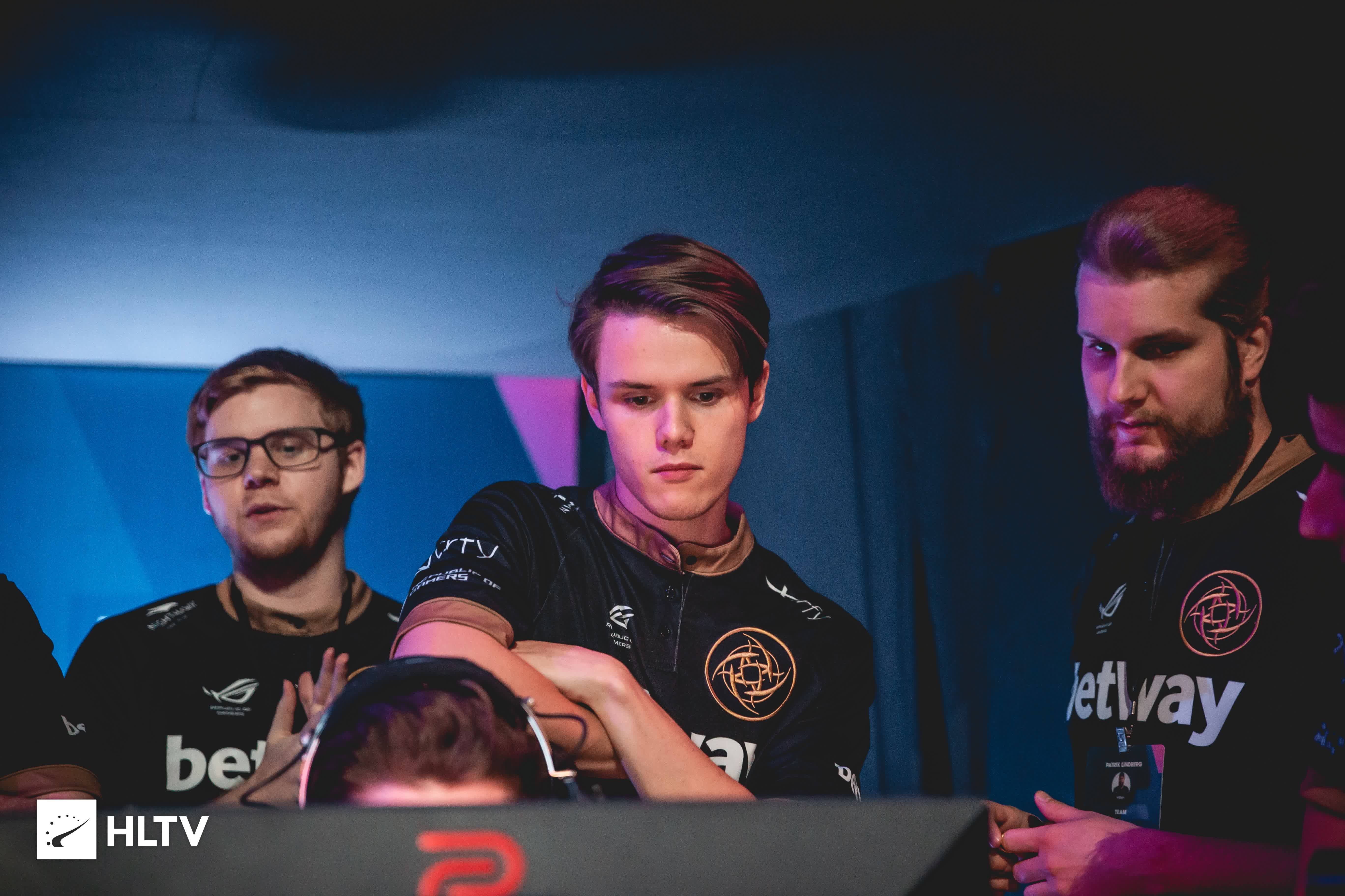 足球文化正 足球文化正