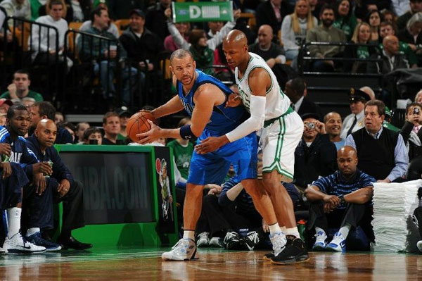 球比赛的干 球比赛的干