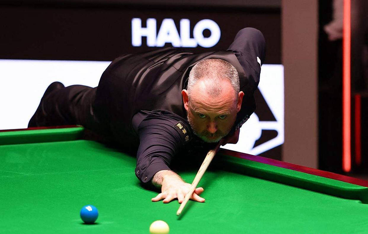 大的压力 大的压力