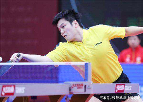 名东部前列 名东部前列