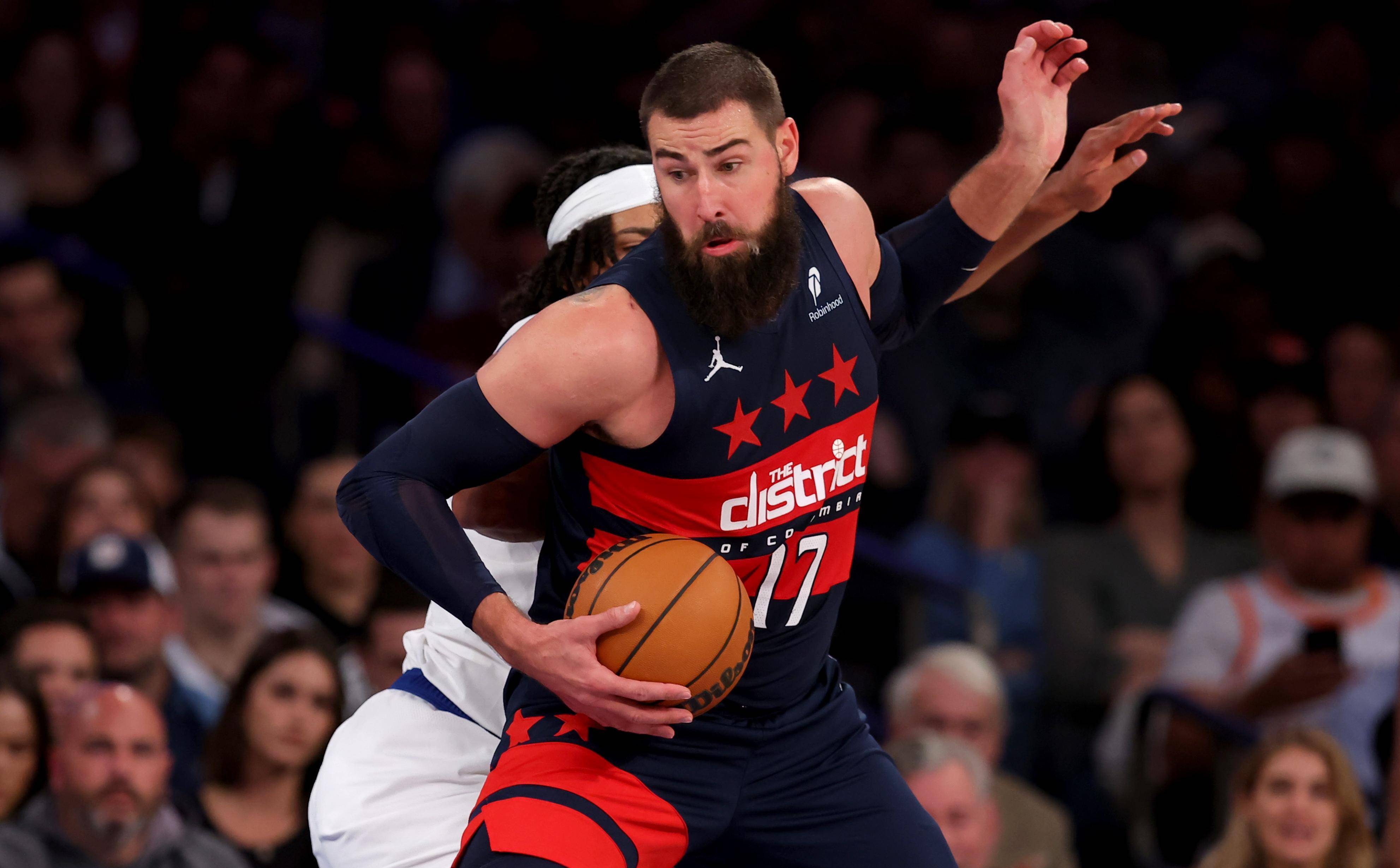 产生深远影 产生深远影