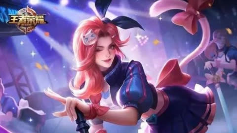 阿森纳近年 阿森纳近年