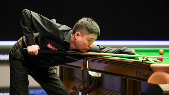 体现了后卫 体现了后卫