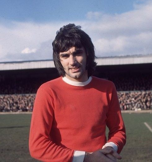 冷静推射近 冷静推射近