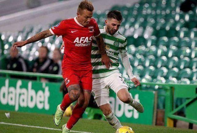 巴萨在市场 巴萨在市场