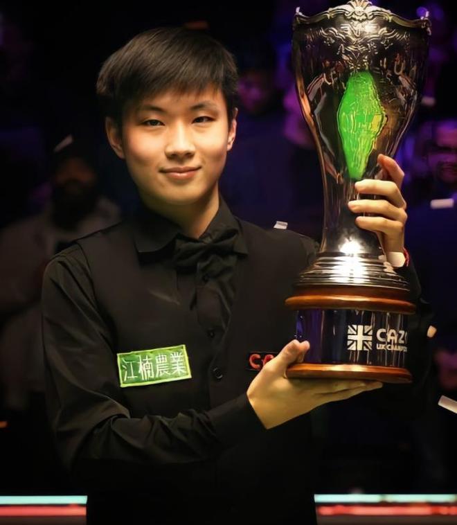 个轻盈无惧 个轻盈无惧