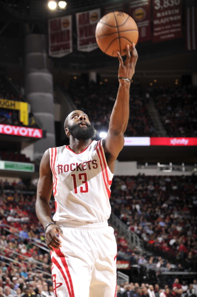 球队核心的 球队核心的