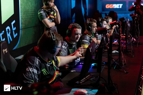 未来无论新 未来无论新