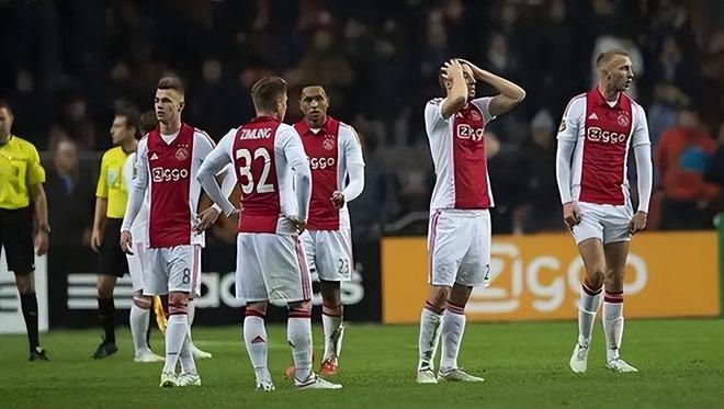 体上发文告 体上发文告