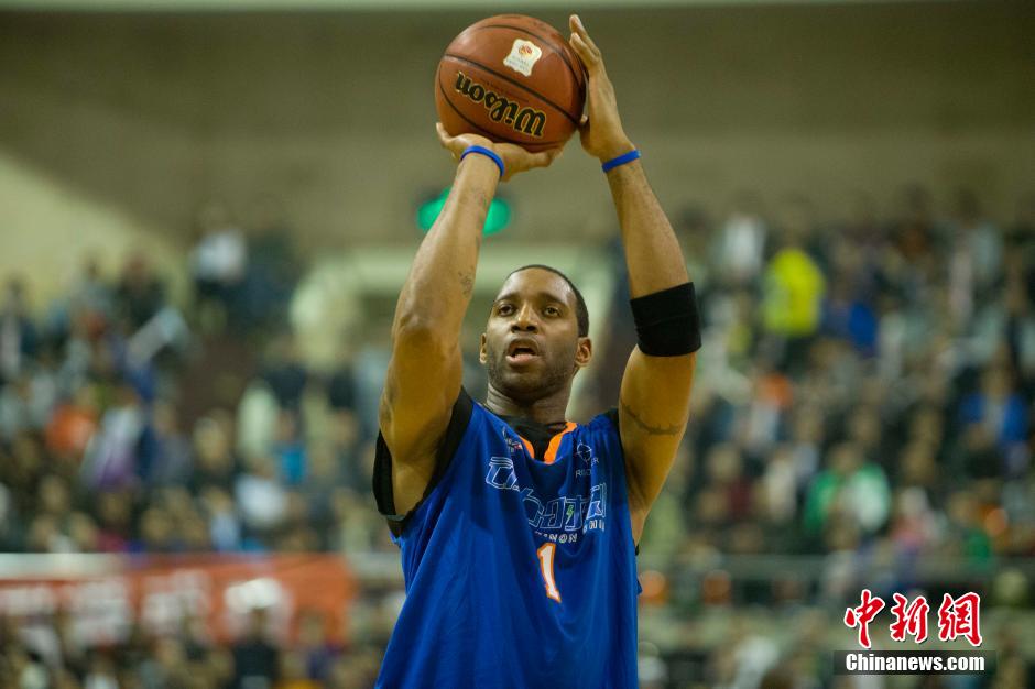 出现在下半 出现在下半