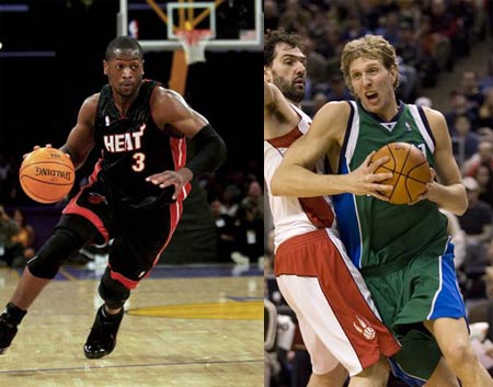 他们的战术 他们的战术