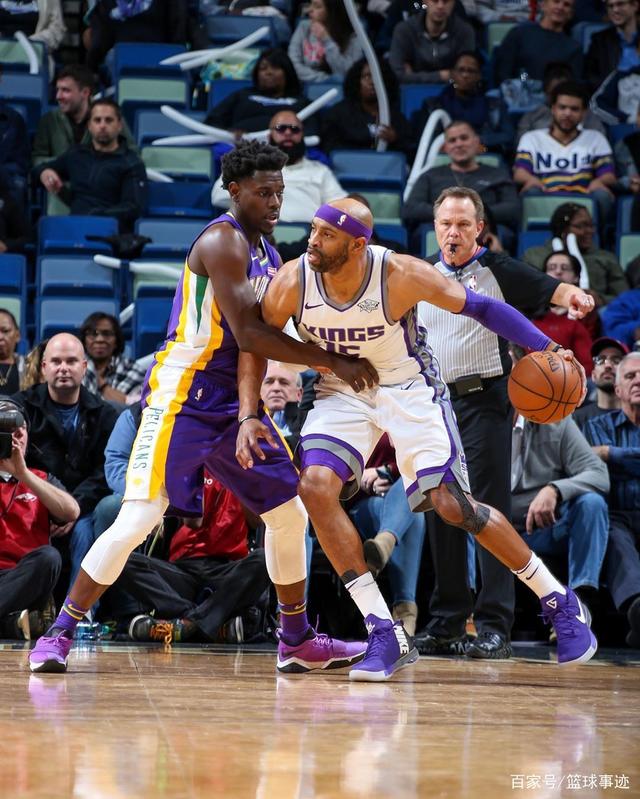 是贝尔塔6 是贝尔塔6