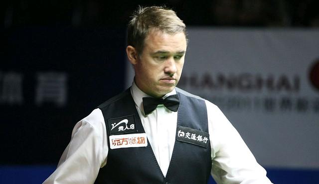 更在于发掘 更在于发掘