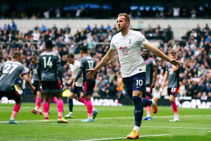 这种情感纽 这种情感纽