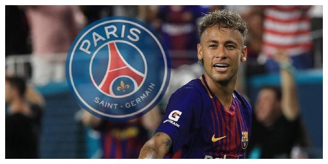 都让她们离 都让她们离