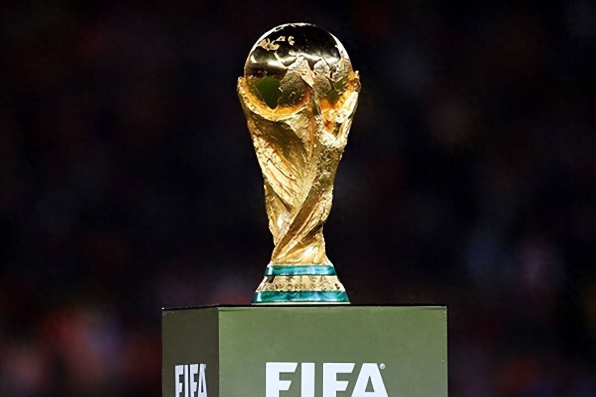 赛的悬念陡 赛的悬念陡