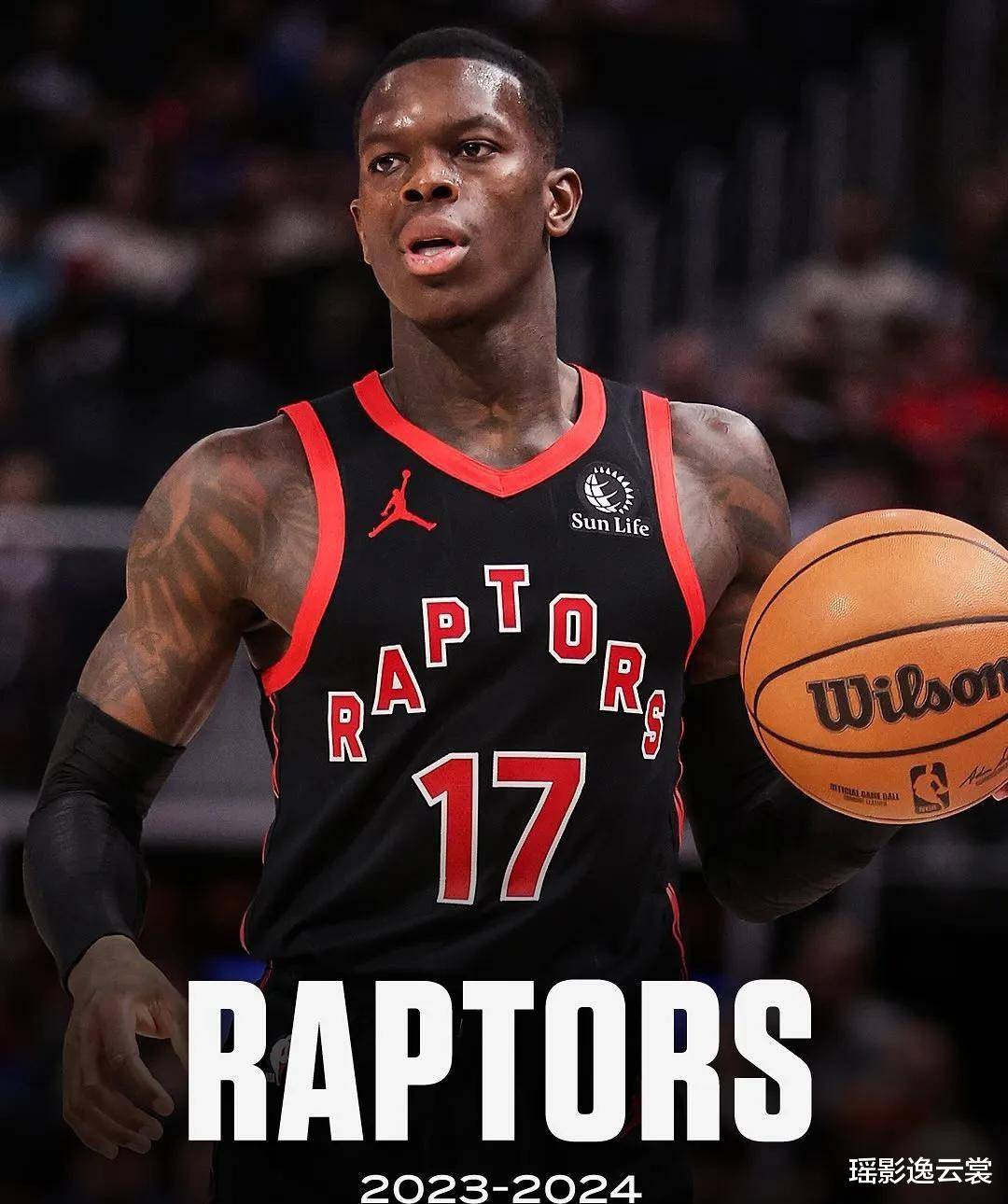 球新星的重 球新星的重