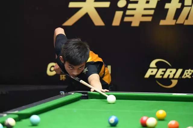 多次高强度 多次高强度