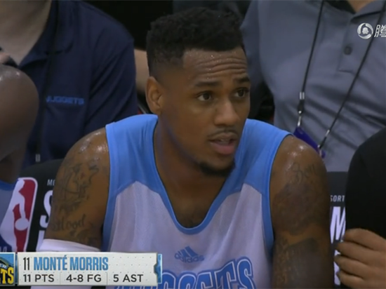 不仅能弥补 不仅能弥补