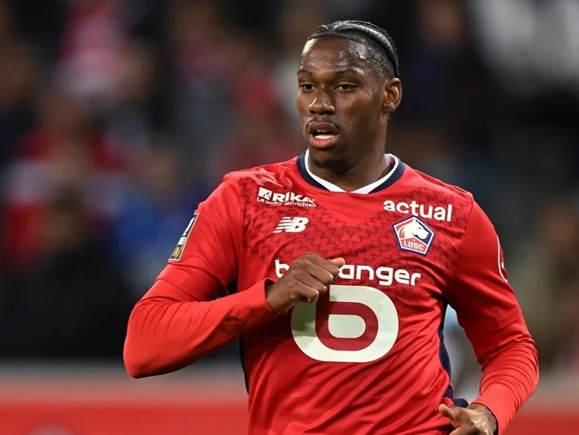 长期以来 长期以来