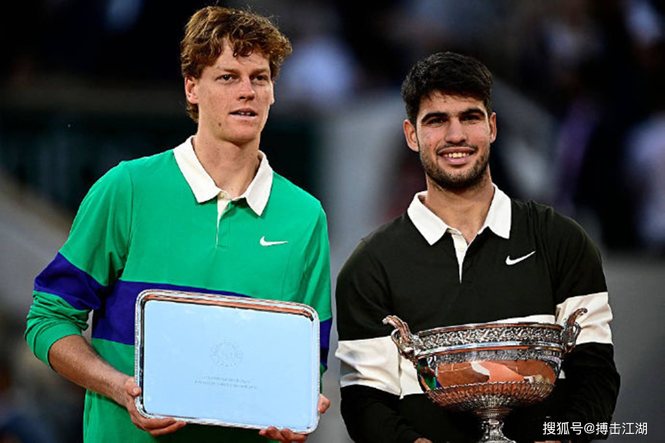 过去两年 过去两年