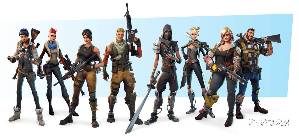 发联盟格局 发联盟格局