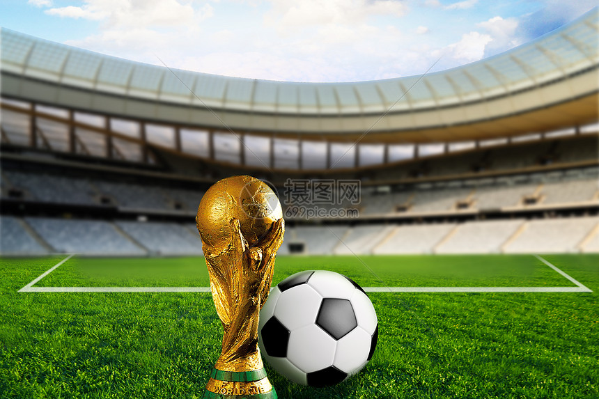 适应多联赛 适应多联赛