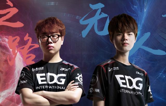 员个人能力 员个人能力