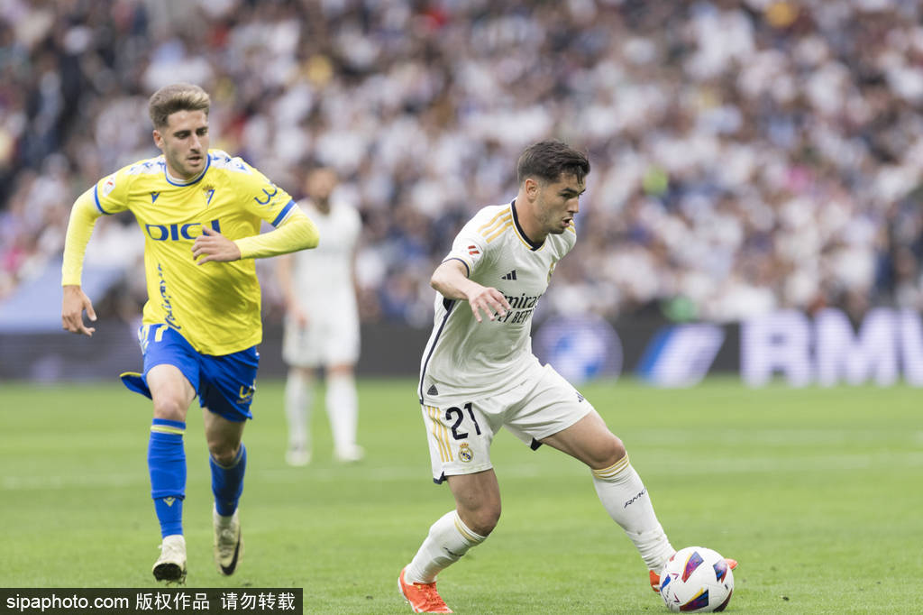 凡的能力 凡的能力