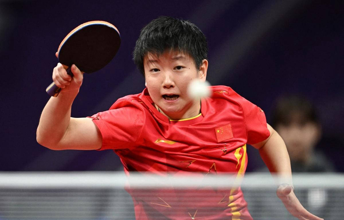 英超中的一 英超中的一