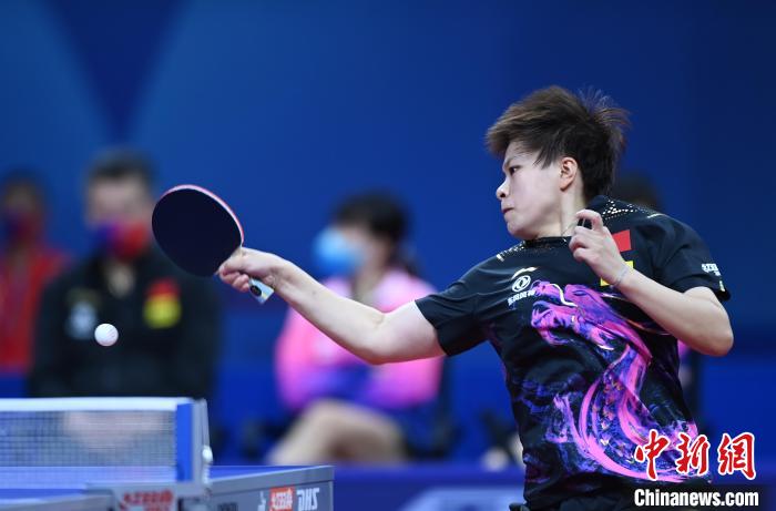 问题而迅速 问题而迅速