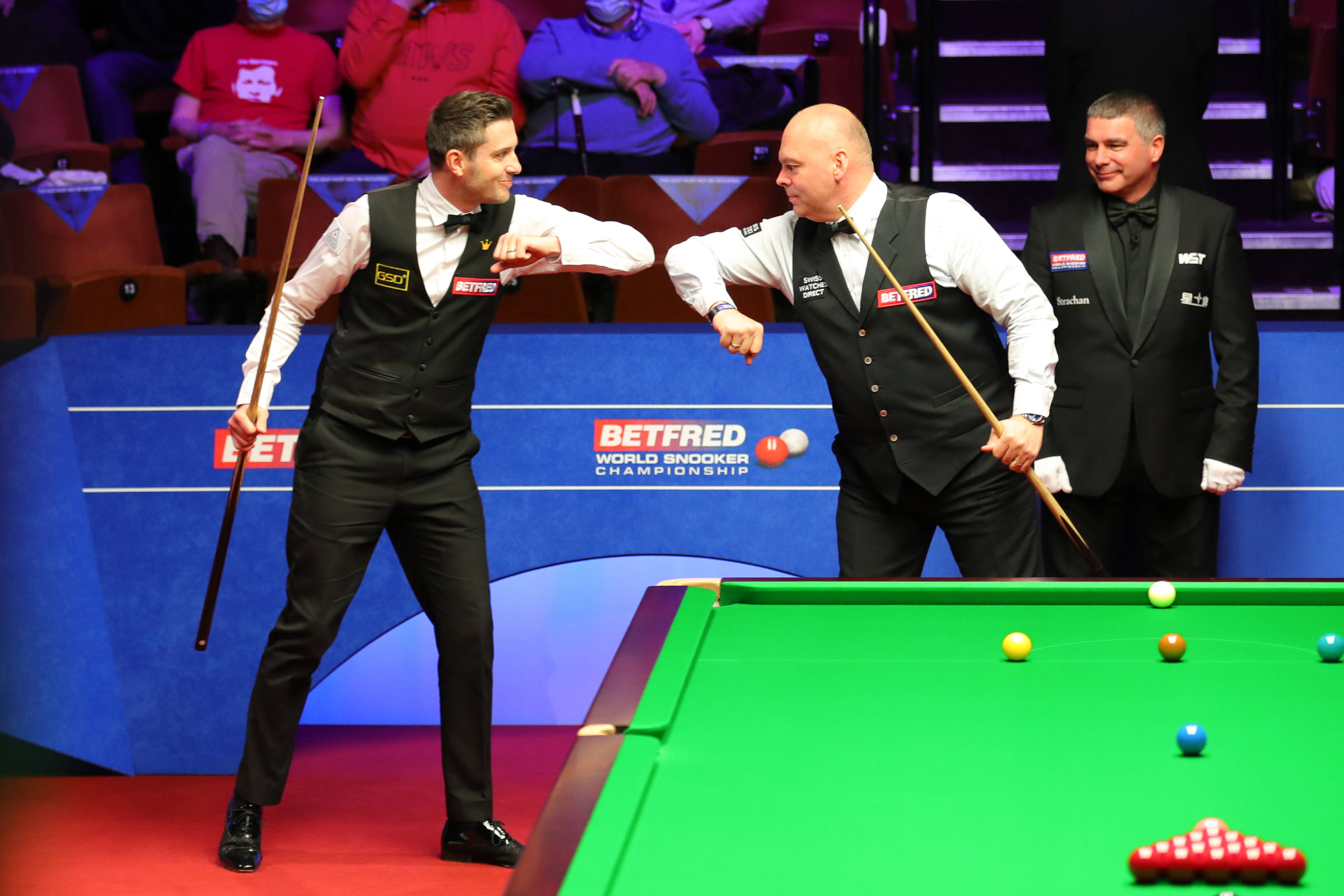 对球员职业 对球员职业