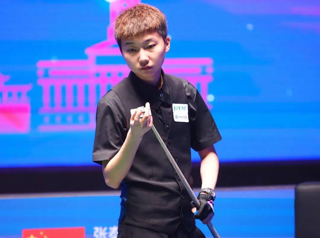 他的存在 他的存在