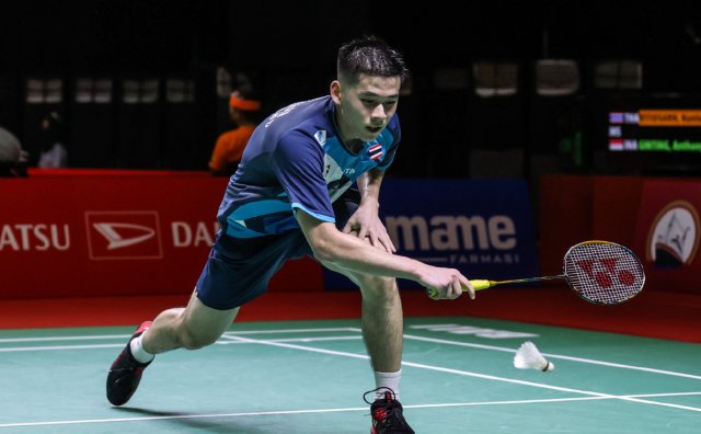 正因为这种 正因为这种