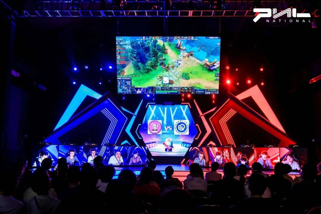 限制他时 限制他时