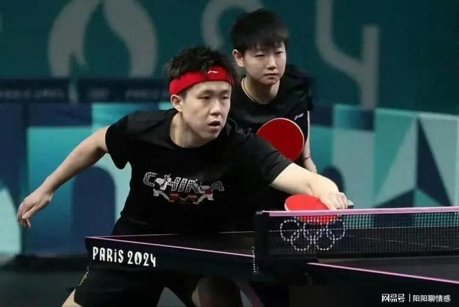 一场失利并 一场失利并