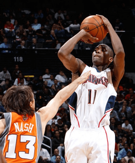 的一个小小 的一个小小