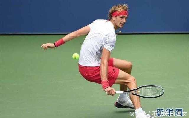 一开始就充 一开始就充