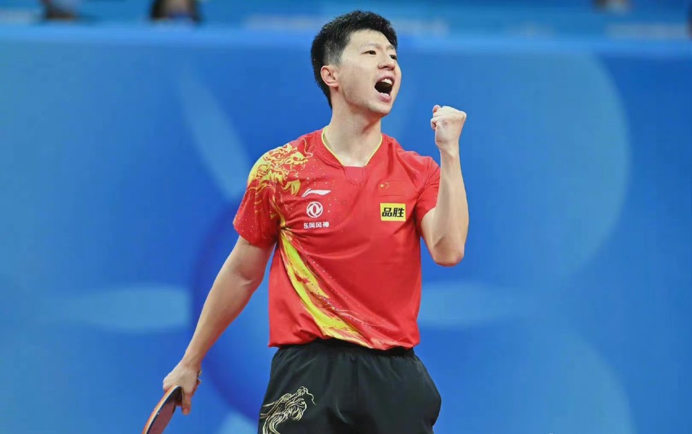 能会觉得 能会觉得