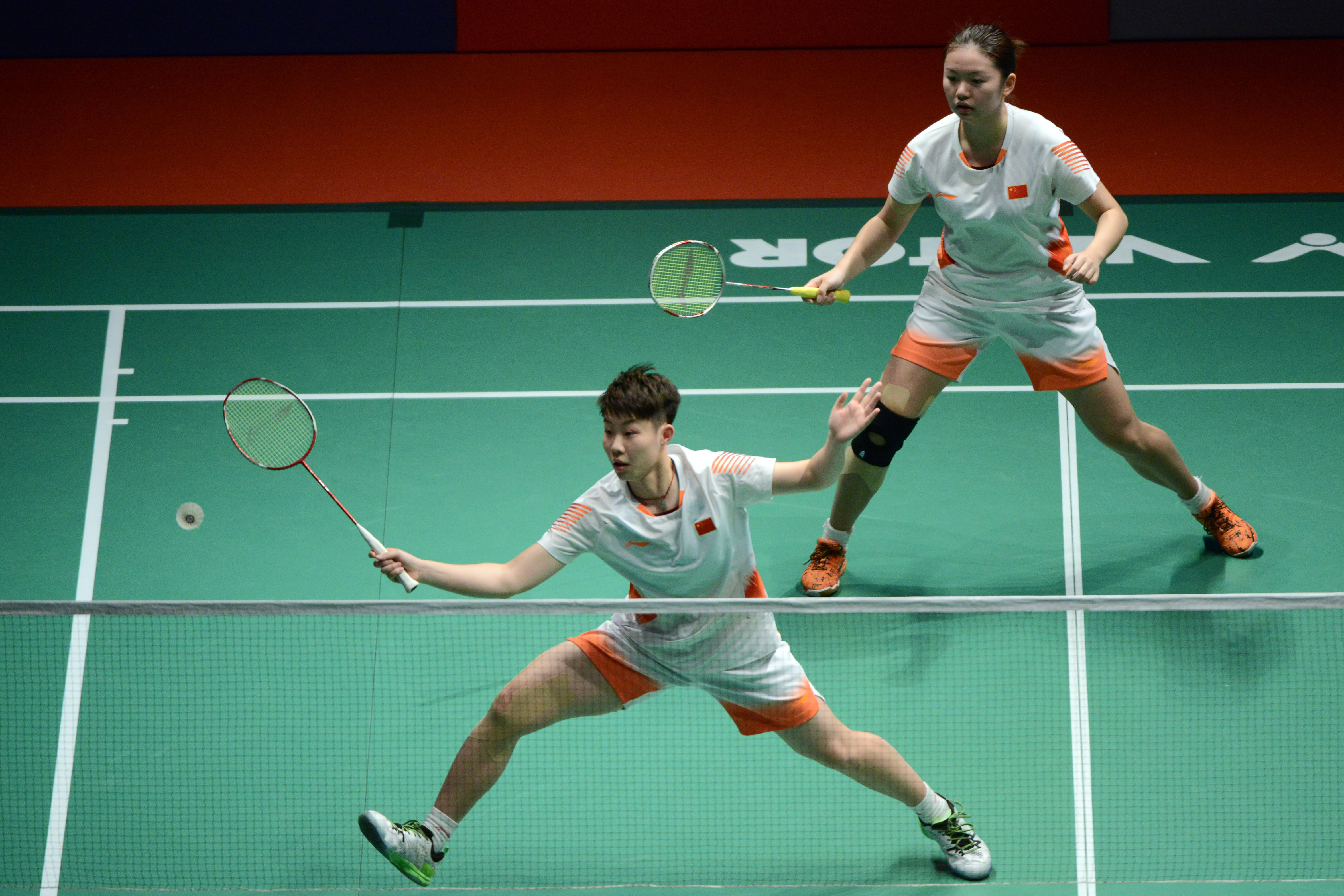 篮坛眼镜侠 篮坛眼镜侠