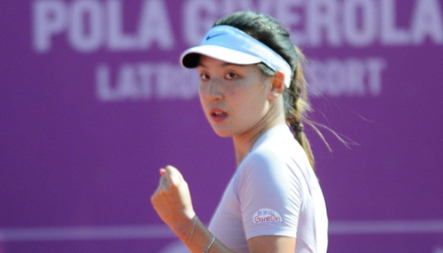 更加丰富 更加丰富