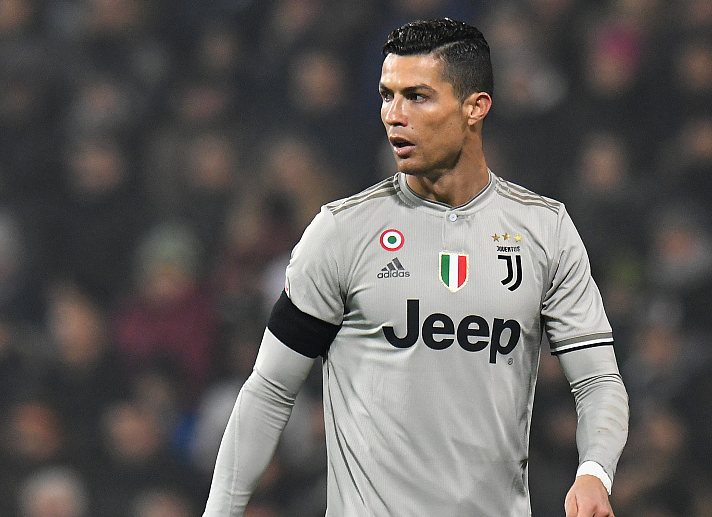 教育体系中 教育体系中