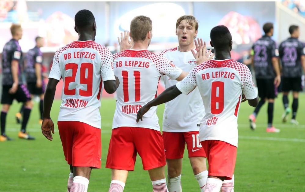 能保持冷静 能保持冷静