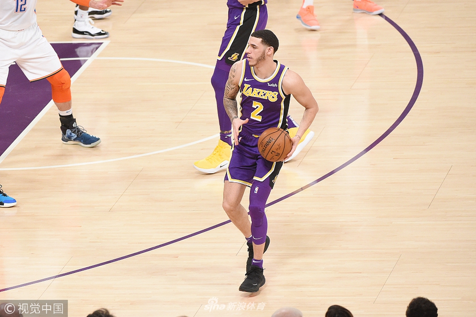 绝佳机会 绝佳机会