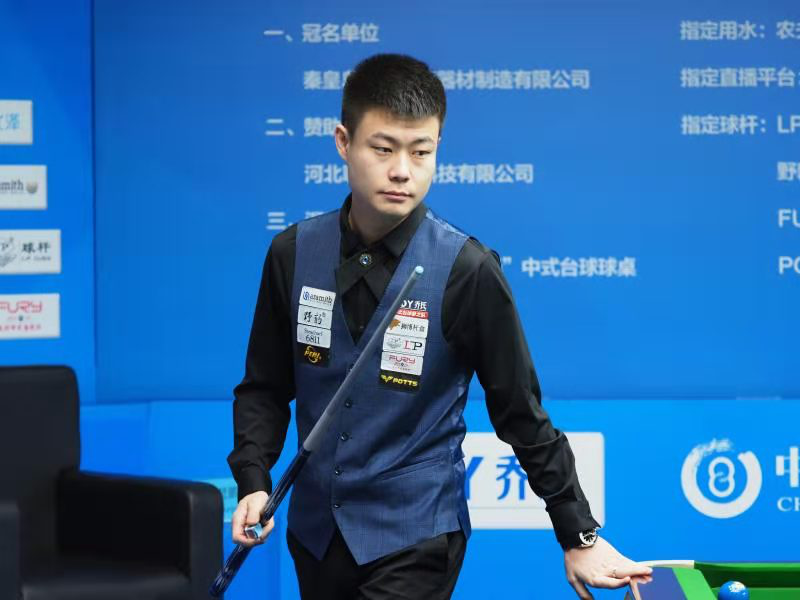 他的出色表 他的出色表