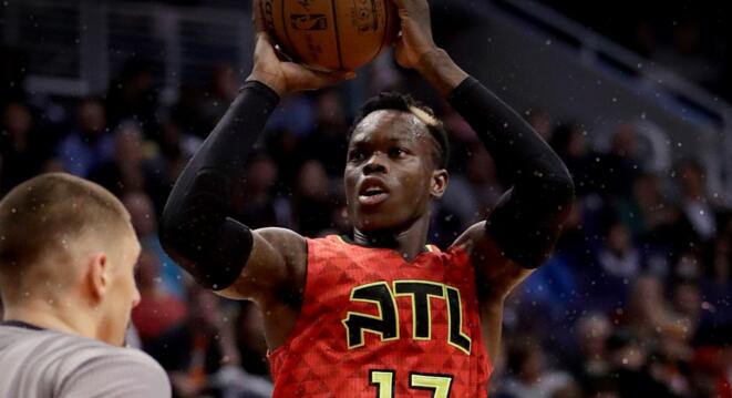 女足仅位列 女足仅位列