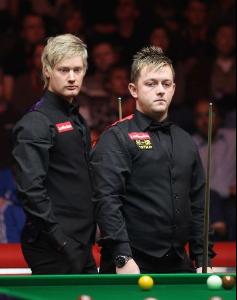 首先是对科 首先是对科