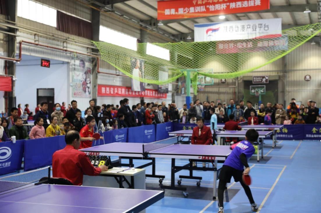 表现一直令 表现一直令